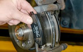 See P03C3 in engine